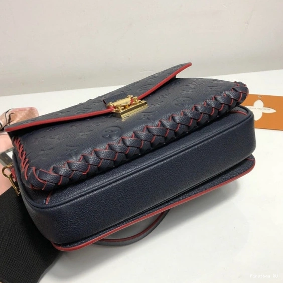 Firstbags ru METIS LOUIS VUITTON POCHETTE 0812